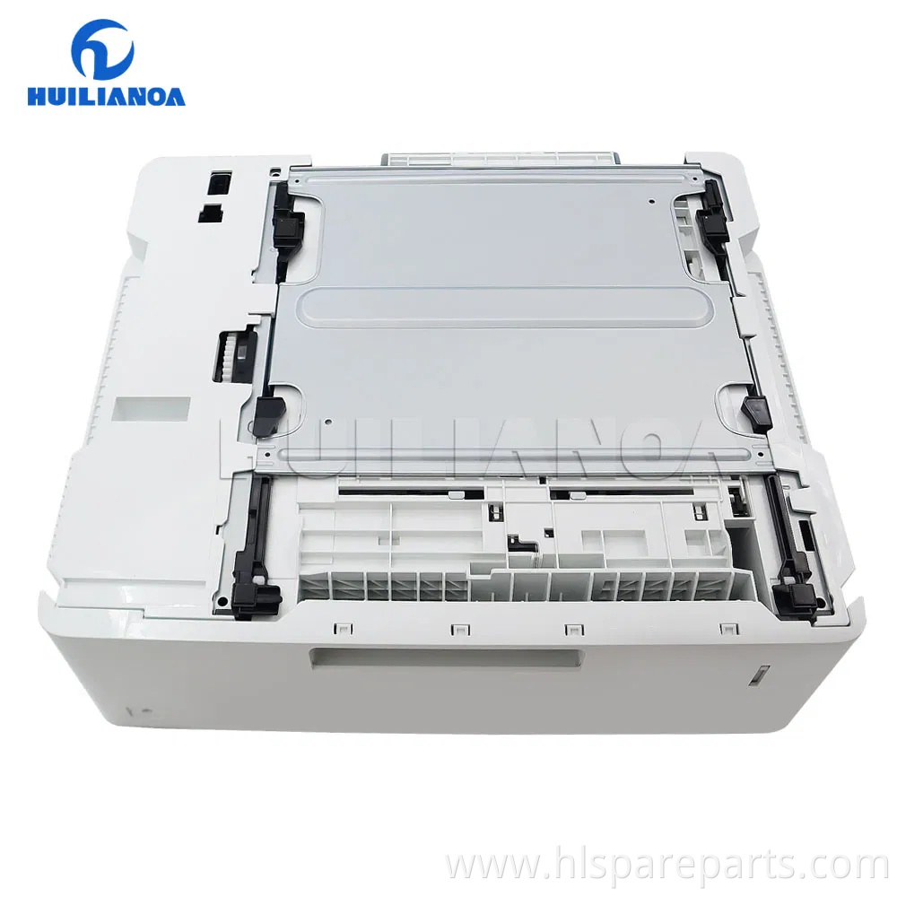 550 Sheet Paper Tray for HP Laserjet M506 M527 M507 M528 Tray 2 F2a72A Printer Parts